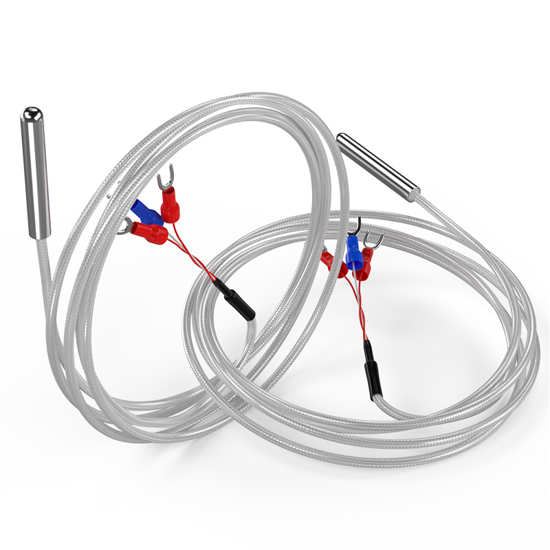 PT100温度传感器20_http://www.shenyanglong.com_温度仪表_第1张