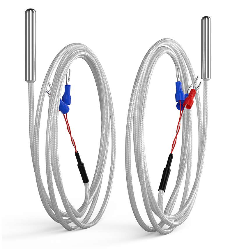 PT100温度传感器20_http://www.shenyanglong.com_温度仪表_第16张