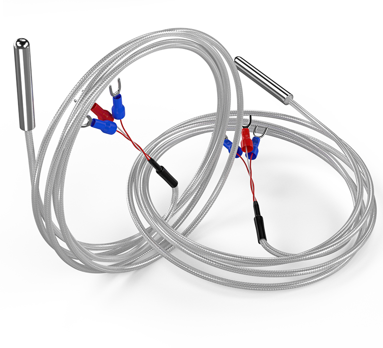 PT100温度传感器20_http://www.shenyanglong.com_温度仪表_第17张